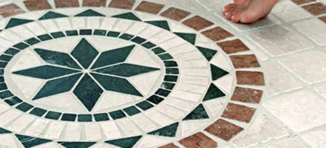 mosaic picture tiles how to grout mosaic tiles how to grout mosaic tiles mosaic tile picture frame diy
