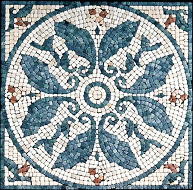 mosaic picture tiles luxury mosaic tile floor interior design mosaic tile picture frame diy