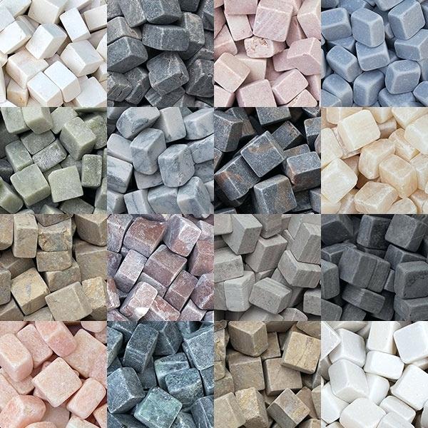 mosaic picture tiles marble mosaic tile mosaic picture bathroom tiles