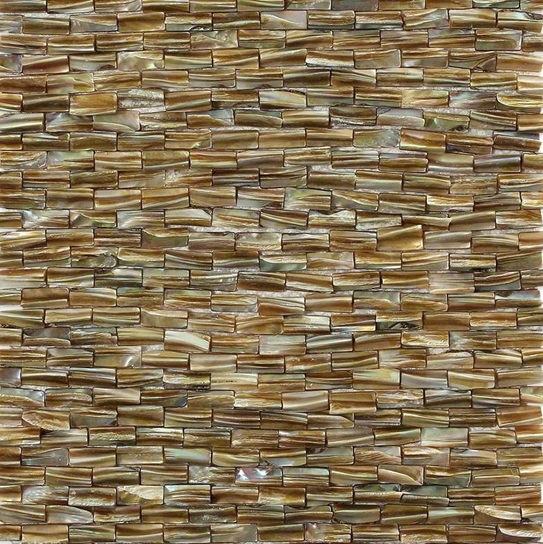 mosaic picture tiles mosaic tile photo frame