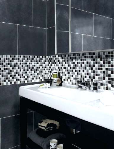 mosaic picture tiles mosaic tile picture frame diy