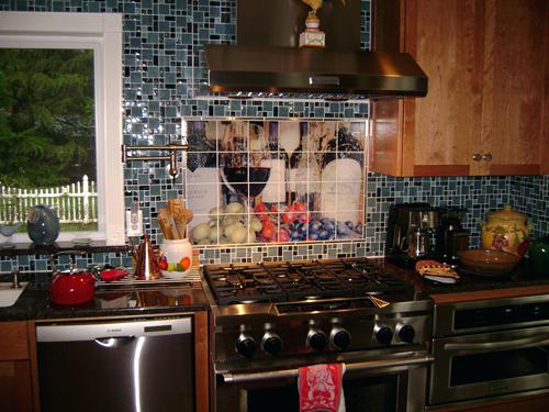 mosaic tile murals for sale glass tile mural in kitchen mosaic tile murals for sale