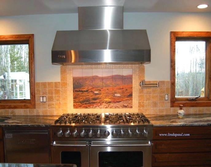 mosaic tile murals for sale kitchen murals for sale mosaic tile bathroom tile murals custom mosaic tile murals for sale