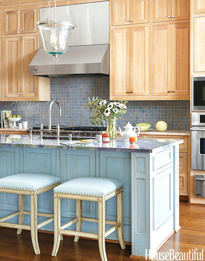 mosaic tile murals for sale large size of mosaic tile outdoor tile murals kitchen tile murals for sale mosaic tile murals for sale