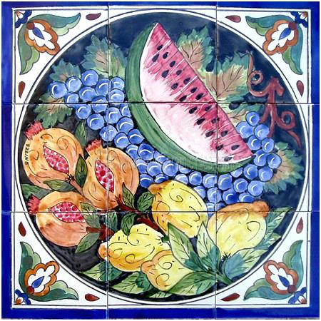 mosaic tile murals for sale mosaic tile murals for sale a awesome ceramic tiles wall murals hand painted art tiles decor mosaic tile murals for sale