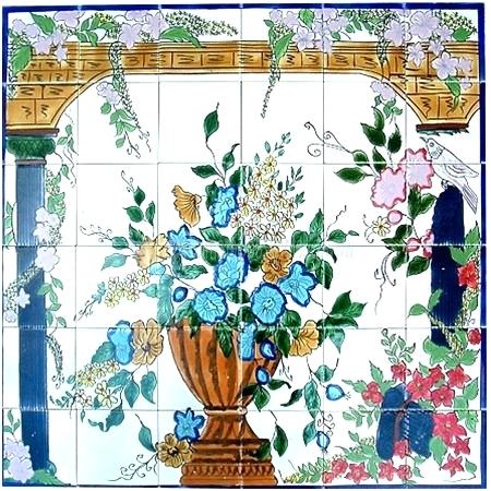 mosaic tile murals for sale mosaic tile murals for sale a best of ceramic tiles custom ceramic tiles wall murals mosaic tile murals for sale