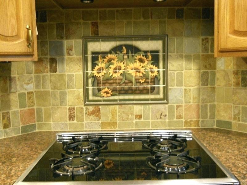 mosaic tile murals for sale tile impressive image of kitchen tile murals kitchen mural minimalist decor mosaic tile mosaic tile murals for sale