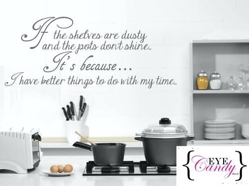 vinyl wall art for kitchen funny kitchen quote vinyl wall spectacular wall art quotes for kitchen vinyl wall art kitchen