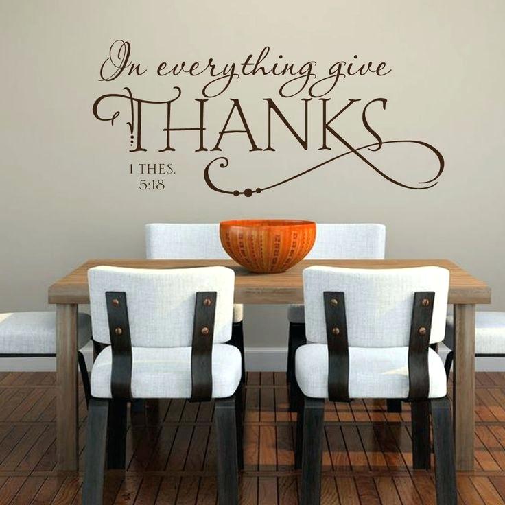 vinyl wall art for kitchen kitchen bible quote removable vinyl wall decals vinyl wall art kitchen