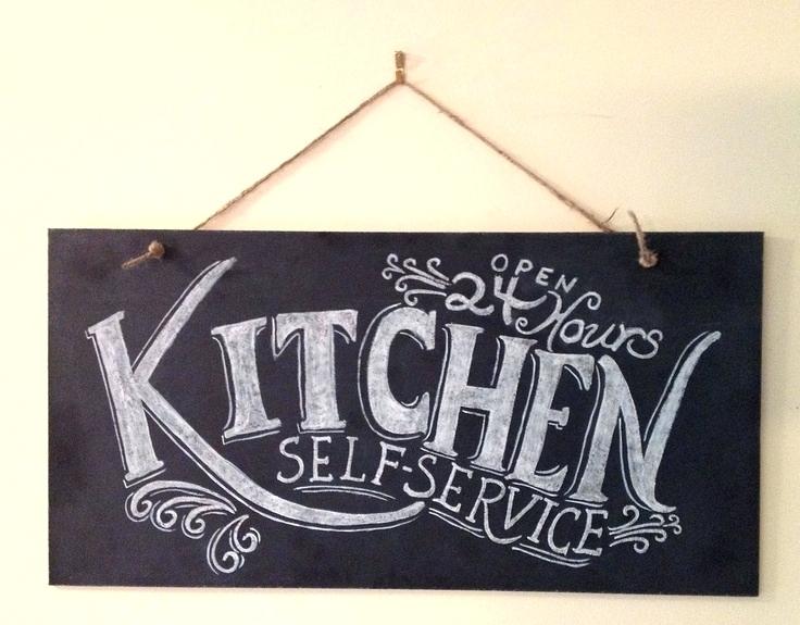 vinyl wall art for kitchen kitchen wall art kitchen set wall art kitchen quote kitchen sign kitchen vinyl wall art kitchen vinyl wall art uk