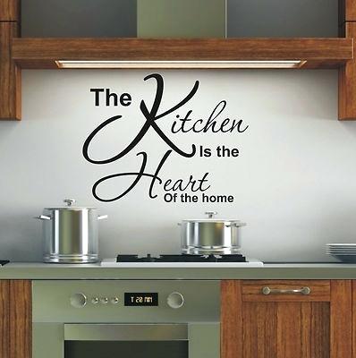 vinyl wall art for kitchen kitchen wall art kitchen wall stickers kitchen wall decor kitchen quote wall art kitchen vinyl wall kitchen vinyl wall art uk