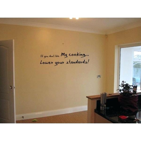 vinyl wall art for kitchen kitchen wall vinyl quotes kitchen vinyl wall art uk
