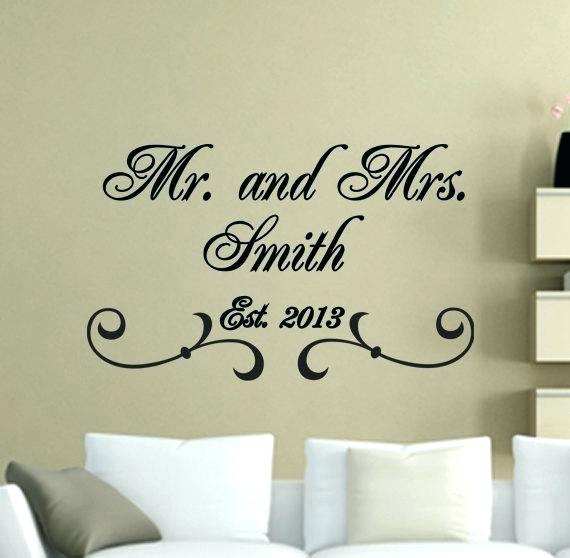 vinyl wall art for kitchen s wall decor items similar to and s wall art vinyl black decal with flourish s wall decor vinyl wall art kitchen