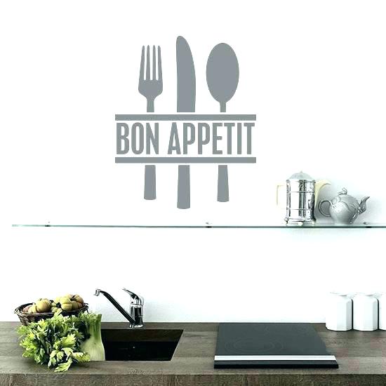 vinyl wall art for kitchen vinyl wall art for kitchen signs for kitchen or cutlery kitchen vinyl wall art sticker kitchen kitchen vinyl wall art uk
