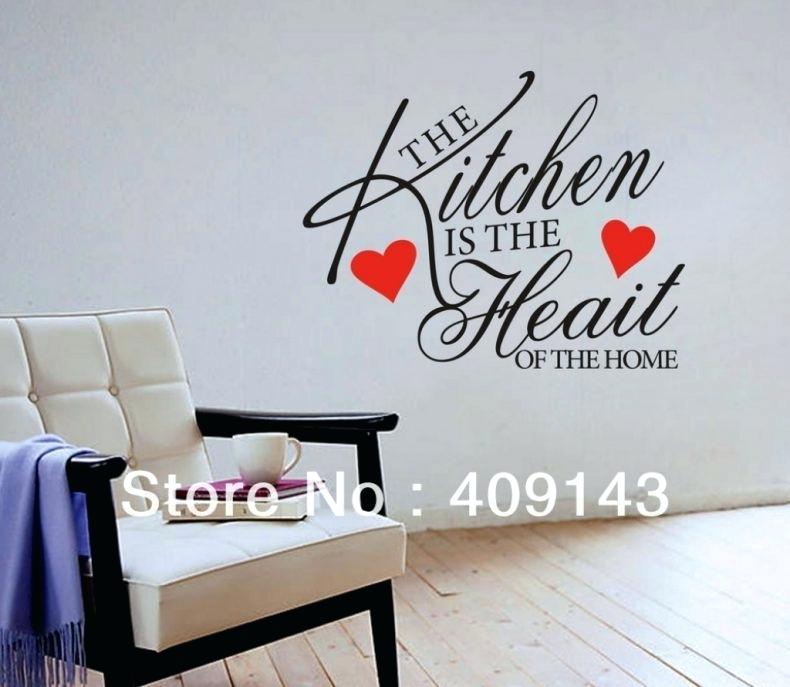 vinyl wall art for kitchen vinyl wall art for kitchen vinyl wall decal quote coffee for love kitchen vinyl wall art uk