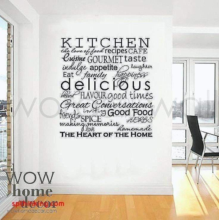 vinyl wall art for kitchen vinyl wall decals kitchen inspirational kitchen vinyl wall art kitchen wall quotes vinyl wall art kitchen