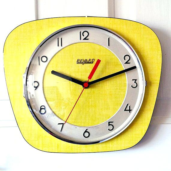 white kitchen wall clocks amusing antique kitchen wall clocks antique style wall clocks vintage wall clocks retro white large white kitchen wall clocks