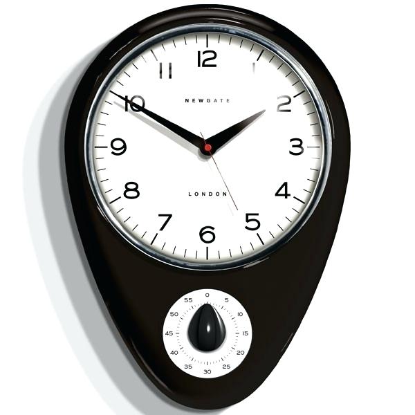 white kitchen wall clocks astonishing retro kitchen clocks retro kitchen clock in multiple colors black round clock analog large white kitchen wall clocks