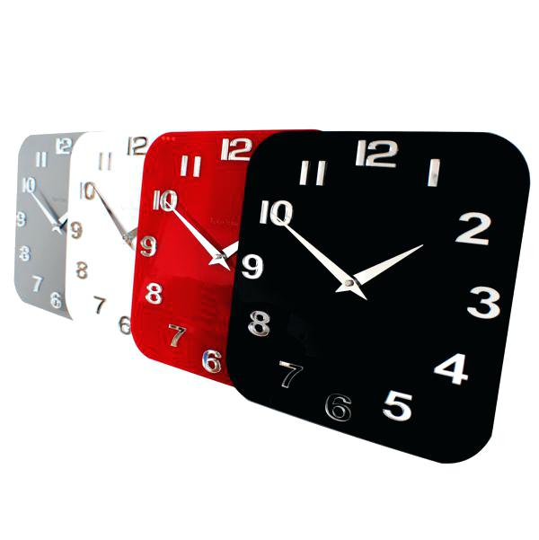 white kitchen wall clocks designer kitchen wall clocks exquisite on intended fantastic contemporary and modern at black and white kitchen wall clocks