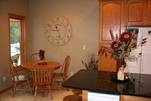 white kitchen wall clocks kitchen design with white large decorative kitchen wall clocks and wooden dining set near large white kitchen wall clocks