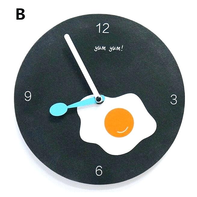 white kitchen wall clocks kitchen wall clocks decorative wall clocks modern decorative wall clocks idea with black platform large white kitchen wall clocks
