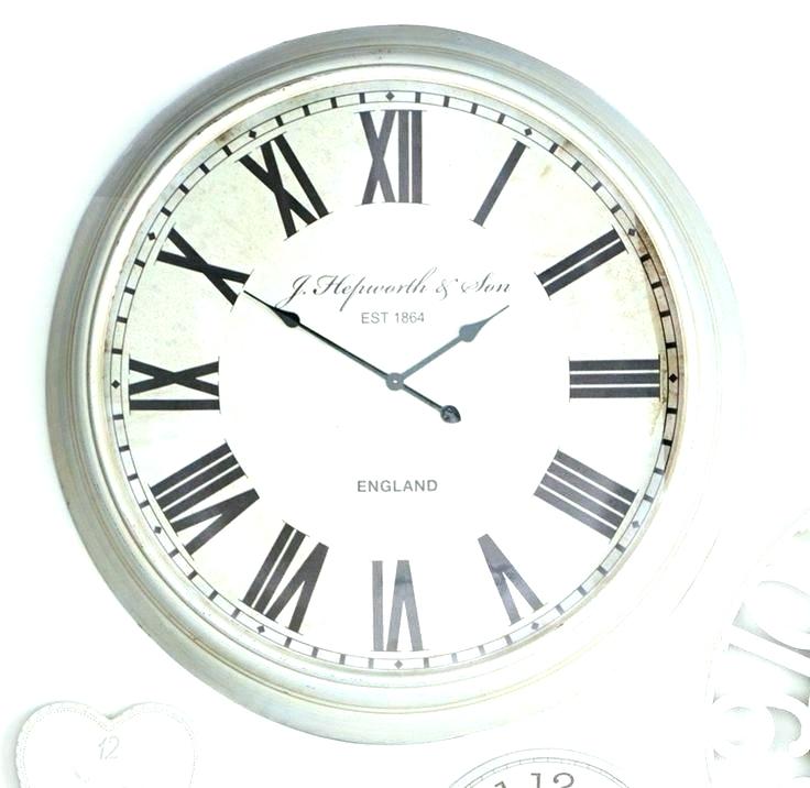 white kitchen wall clocks large black wall clock big kitchen wall clocks extra large cream wall clock from next extra large black wall clock large white kitchen wall clocks