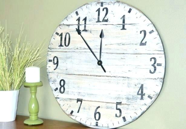 white kitchen wall clocks large kitchen clocks extra large kitchen wall clocks medium size of home decor large brown wall black and white kitchen wall clocks