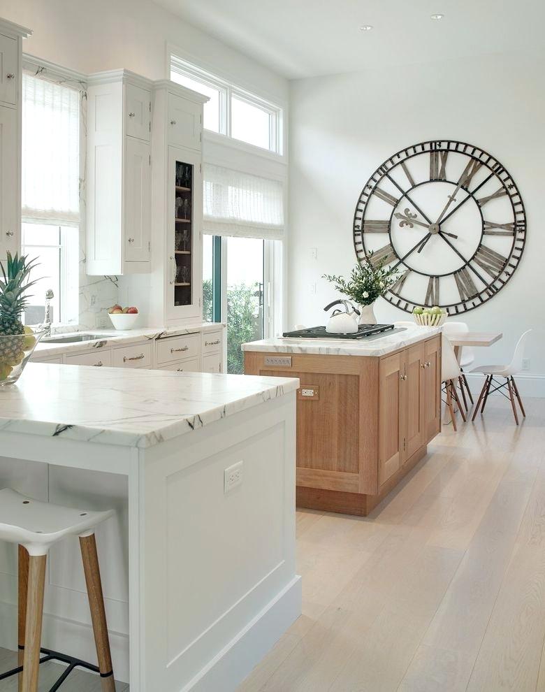 white kitchen wall clocks pictures of large wall clock decorating ideas large white kitchen wall clocks