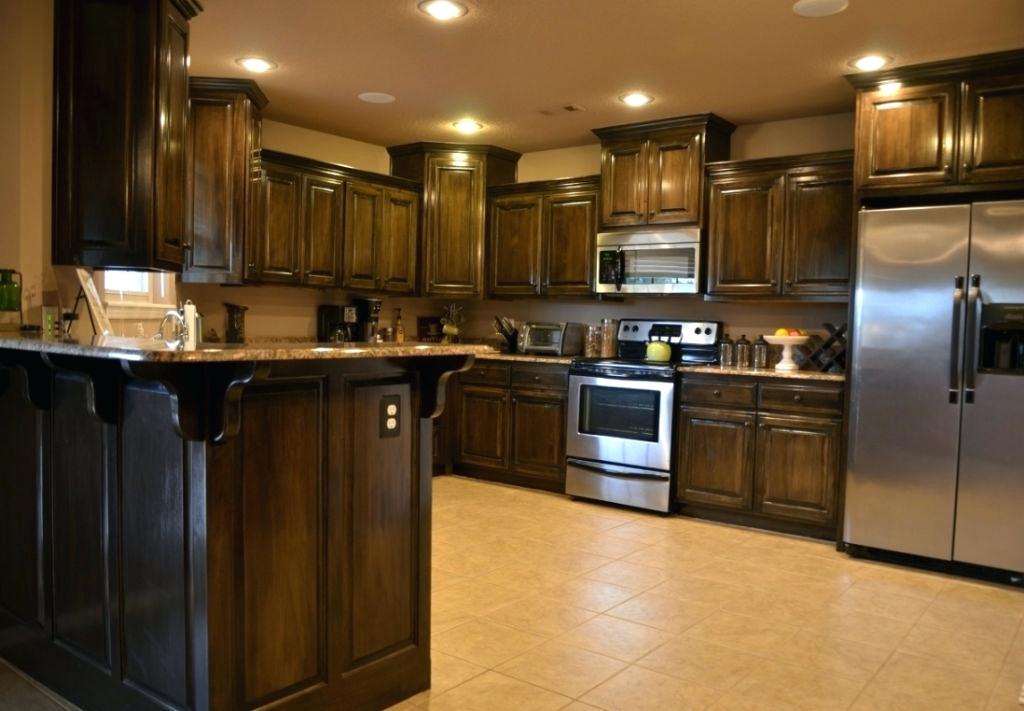dark wood cabinets small kitchen amazing amazing small kitchens with dark cabinets kitchen room kitchen island ideas dark wood cabinets small kitchen amazing amazing small kitchens with dark cabinets kitchen room kitchen island ideas