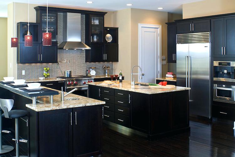 dark wood cabinets small kitchen best kitchen cabinet design ideas to reshape your space kitchen nightmares oceana dark wood cabinets small kitchen best kitchen cabinet design ideas to reshape your space kitchen nightmares oceana