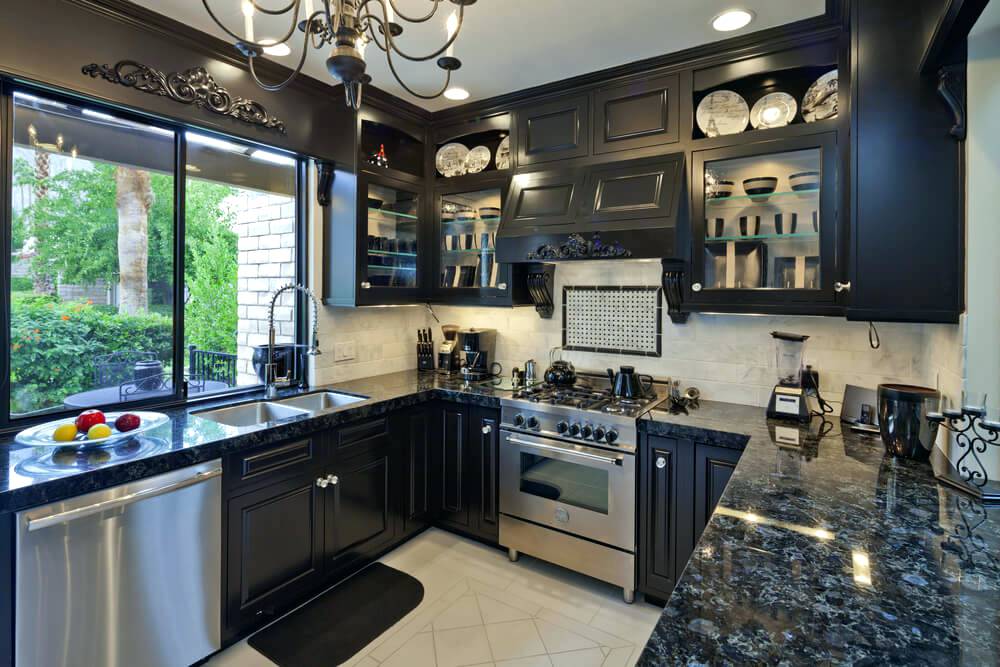 dark wood cabinets small kitchen black kitchen cabinets kitchen sink dimensions dark wood cabinets small kitchen black kitchen cabinets kitchen sink dimensions