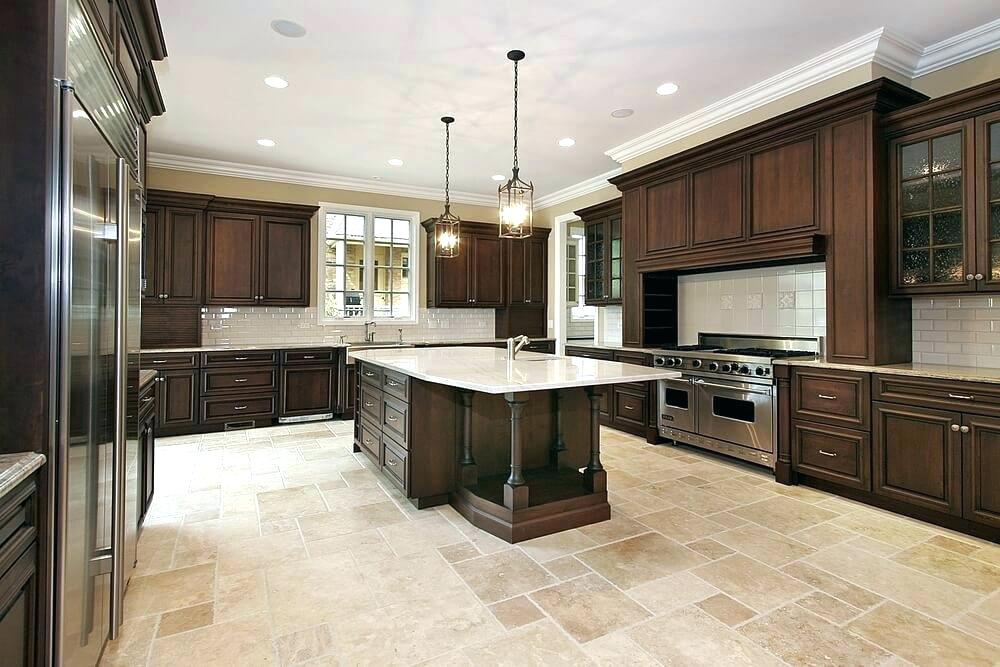dark wood cabinets small kitchen dark cabinets small kitchen modern appliances meet style light fittings and traditional wooden cabinets in this kitchen rugs amazon dark wood cabinets small kitchen dark cabinets small kitchen modern appliances meet style light fittings and traditional wooden cabinets in this kitchen rugs amazon