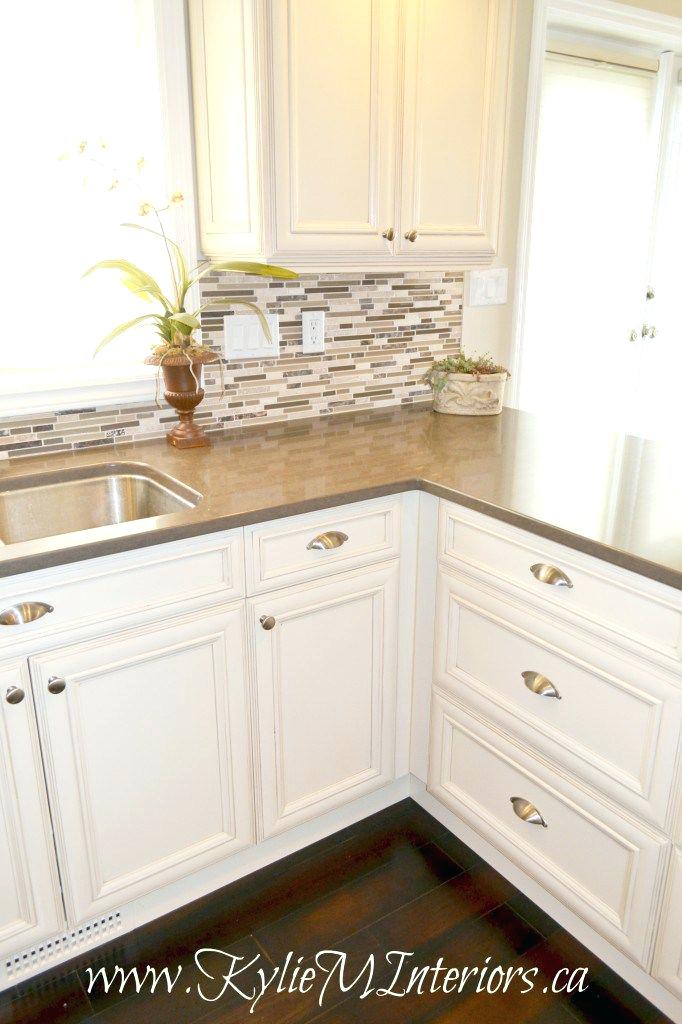 dark wood cabinets small kitchen kitchen cream of white and glazed cabinets small mosaic tile and dark wood floors kitchen sink rugs dark wood cabinets small kitchen kitchen cream of white and glazed cabinets small mosaic tile and dark wood floors kitchen sink rugs