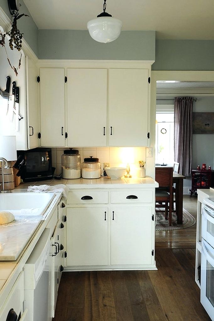 dark wood cabinets small kitchen kitchen dark wood kitchen cabinets antique white espresso oak small kitchen ideas with antique white kitchen kitchen faucets near me dark wood cabinets small kitchen kitchen dark wood kitchen cabinets antique white espresso oak small kitchen ideas with antique white kitchen kitchen faucets near me