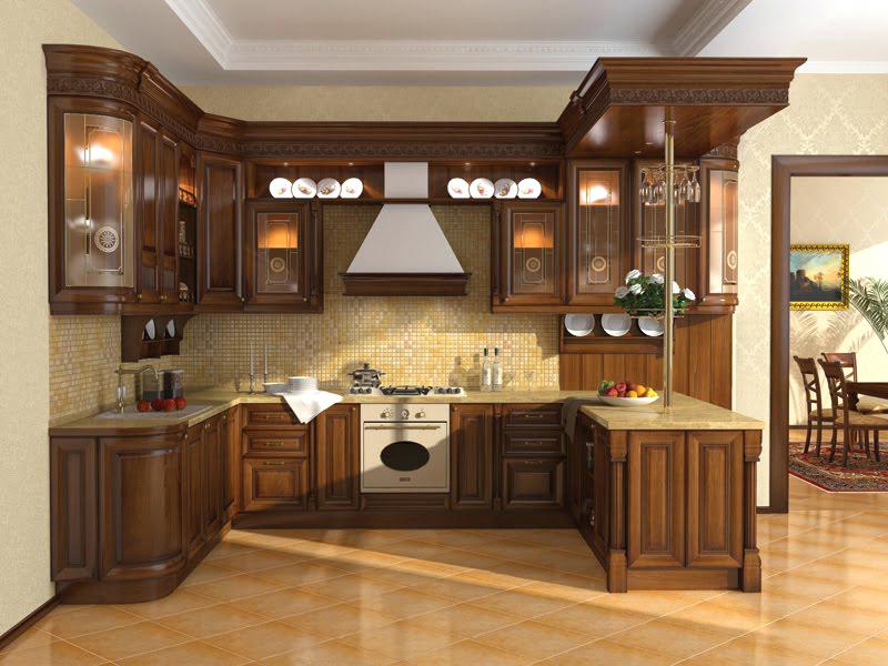 dark wood cabinets small kitchen kitchen wooden cabinet dark brown color with classic plate decorating in kitchen design for small kitchen rugs and runners dark wood cabinets small kitchen kitchen wooden cabinet dark brown color with classic plate decorating in kitchen design for small kitchen rugs and runners