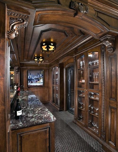 dark wood cabinets small kitchen kitchenaid dark wood cabinets small kitchen kitchenaid