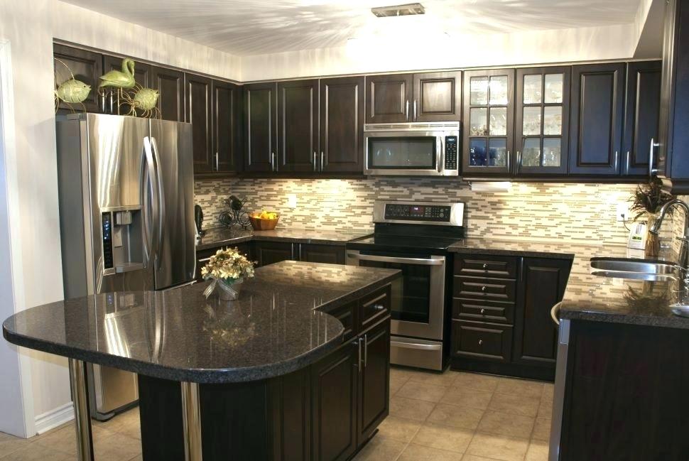 dark wood cabinets small kitchen magnificent small kitchens with dark cabinets large size of kitchen cabinets small white cabinet dark wood kitchen faucets moen dark wood cabinets small kitchen magnificent small kitchens with dark cabinets large size of kitchen cabinets small white cabinet dark wood kitchen faucets moen