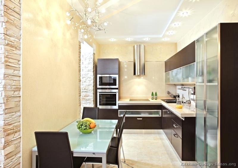 dark wood cabinets small kitchen small kitchen design kitchen sink cookies dark wood cabinets small kitchen small kitchen design kitchen sink cookies