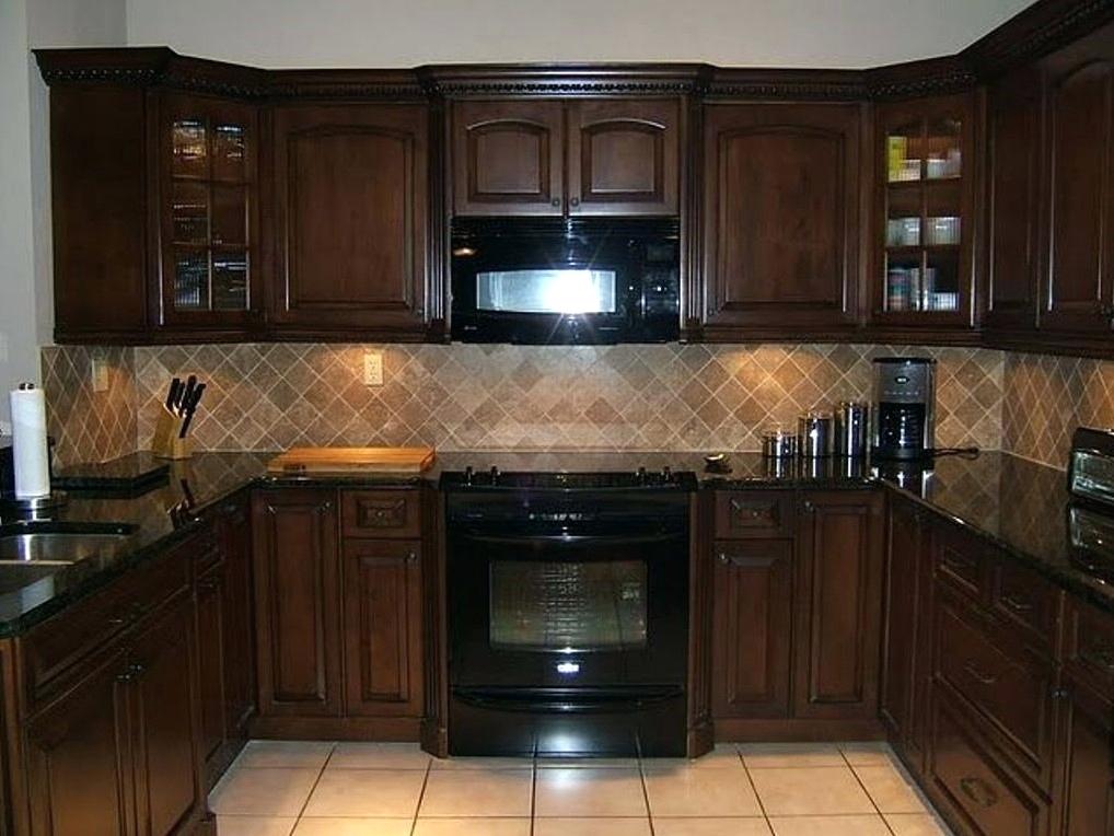 dark wood cabinets small kitchen small kitchens with dark cabinets creative small kitchen kitchen cabinets doors dark wood cabinets small kitchen small kitchens with dark cabinets creative small kitchen kitchen cabinets doors