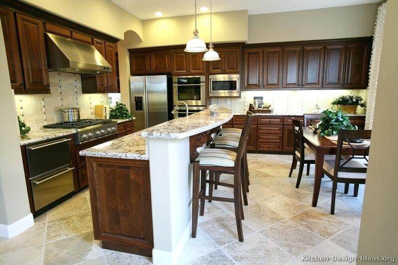 dark wood cabinets small kitchen traditional dark wood walnut kitchen kitchen sink plumbing dark wood cabinets small kitchen traditional dark wood walnut kitchen kitchen sink plumbing