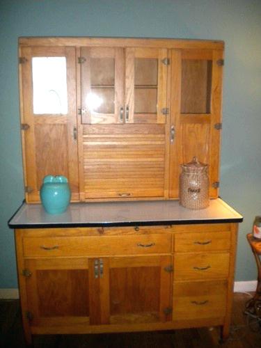hoosier type kitchen cabinet antique cabinet looking for a restoration project to put in my kitchen early hoosier style kitchen cabinet hoosier type kitchen cabinet antique cabinet looking for a restoration project to put in my kitchen early hoosier style kitchen cabinet