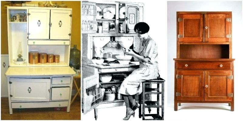 hoosier type kitchen cabinet narrow cabinet before the appearance of the modern kitchens with built in counters and cabinets narrow cabinet hoosier style kitchen cabinet hoosier type kitchen cabinet narrow cabinet before the appearance of the modern kitchens with built in counters and cabinets narrow cabinet hoosier style kitchen cabinet