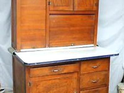 hoosier type kitchen cabinet small cabinet antique oak kitchen cabinet unusual roll type small cabinet for sale hoosier style kitchen cabinet hoosier type kitchen cabinet small cabinet antique oak kitchen cabinet unusual roll type small cabinet for sale hoosier style kitchen cabinet