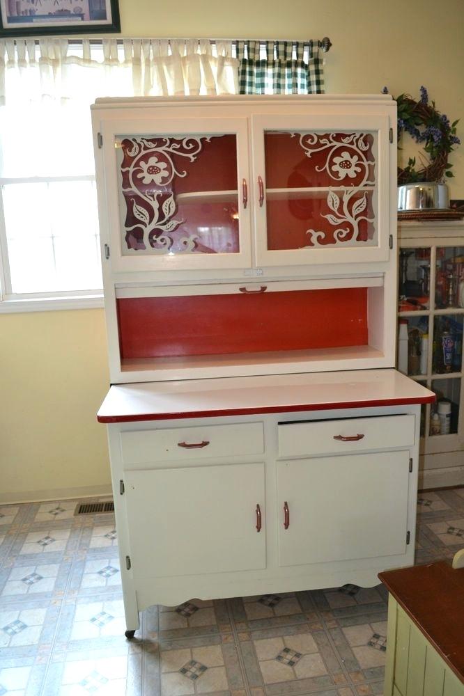 hoosier type kitchen cabinet style cabinet hoosier style kitchen cabinet hoosier type kitchen cabinet style cabinet hoosier style kitchen cabinet