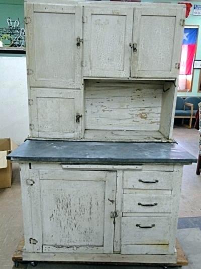 hoosier type kitchen cabinet style kitchen cabinet antique style kitchen cabinet kitchen cabinets showroom style kitchen cabinet hoosier style kitchen cabinet hoosier type kitchen cabinet style kitchen cabinet antique style kitchen cabinet kitchen cabinets showroom style kitchen cabinet hoosier style kitchen cabinet