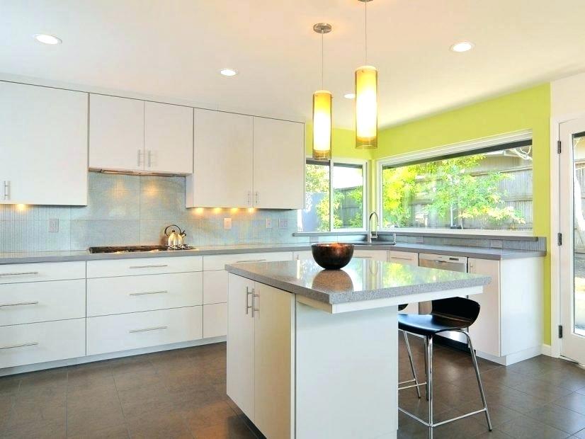 hoosier type kitchen cabinet style kitchen cabinet examples shocking style kitchen cabinet doors styles pictures options tips ideas modern style kitchen cabinet hoosier style kitchen cabinet hoosier type kitchen cabinet style kitchen cabinet examples shocking style kitchen cabinet doors styles pictures options tips ideas modern style kitchen cabinet hoosier style kitchen cabinet