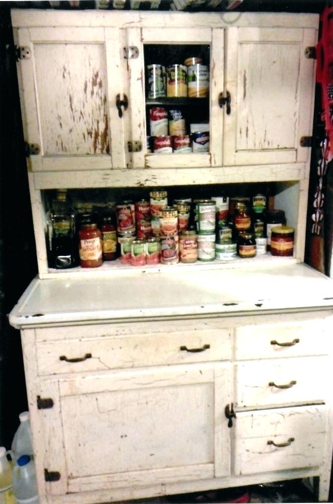 hoosier type kitchen cabinet type cabinet how to fix up this type cabinet small type cabinet type cabinet hoosier style kitchen cabinet hoosier type kitchen cabinet type cabinet how to fix up this type cabinet small type cabinet type cabinet hoosier style kitchen cabinet