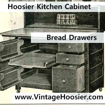 hoosier type kitchen cabinet type cabinet most cabinets had a bread drawer this was a metal box with a type cabinet hoosier style kitchen cabinet hoosier type kitchen cabinet type cabinet most cabinets had a bread drawer this was a metal box with a type cabinet hoosier style kitchen cabinet