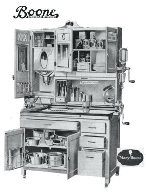 hoosier type kitchen cabinet we sell original cabinet canisters and spice jars that were included with all style cabinets when they were new hoosier style kitchen cabinet hoosier type kitchen cabinet we sell original cabinet canisters and spice jars that were included with all style cabinets when they were new hoosier style kitchen cabinet