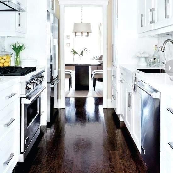 ideas for small kitchens layout best small galley kitchen ideas kitchen design layout ideas for small kitchens ideas for small kitchens layout best small galley kitchen ideas kitchen design layout ideas for small kitchens